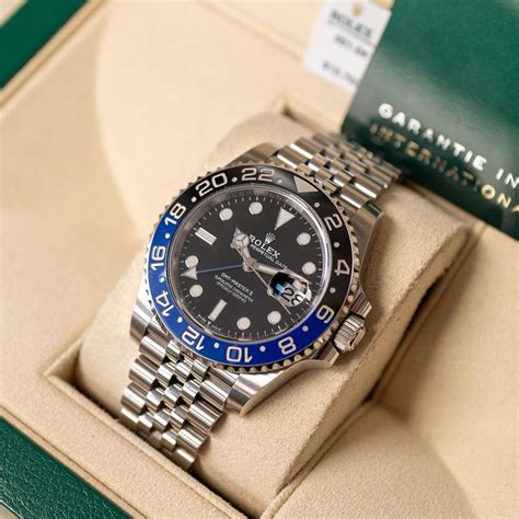 where to buy rolex new york|rolex watches new york.